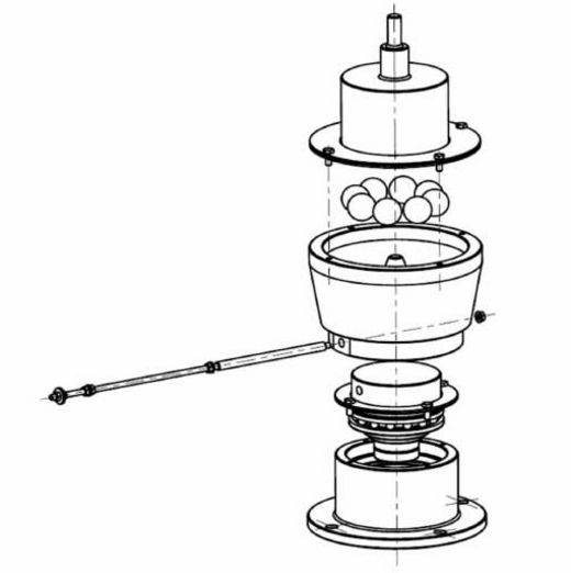 csm_Schematischer_Aufbau_Mahlbarkeitspruefstand_nach_ZeiselHardgrove_1da7f166e1